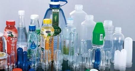 黑龍江注塑機(jī) 海量精選高清圖片庫與哈爾濱市巨發(fā)塑料制品廠的專業(yè)展示