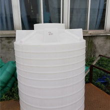 2019年工農(nóng)業(yè)塑料制品價(jià)格參考與批發(fā)行情解析