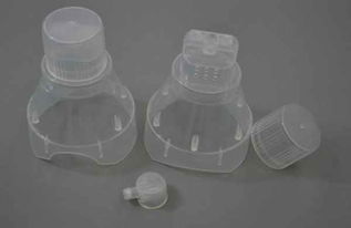 揚州市佳茂塑料制品廠 專業塑造品質，綠色引領未來