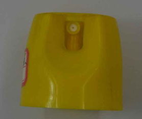 揚州市佳茂塑料制品廠 品質鑄就未來，塑料制品領域的專業制造商